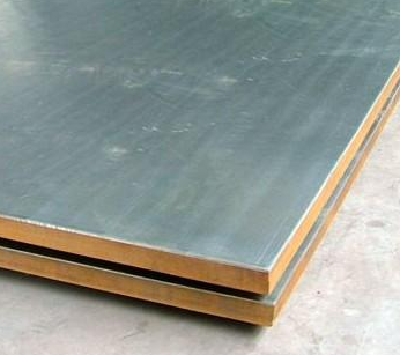 Duowei Metal composite board