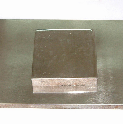 Duowei Metal composite board
