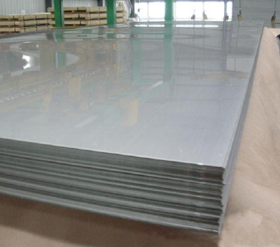 Duowei Metal composite board