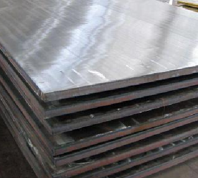Duowei Metal composite board