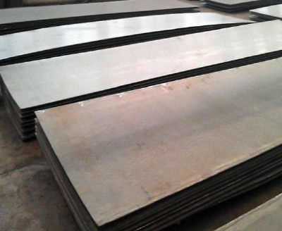 Duowei Metal composite board