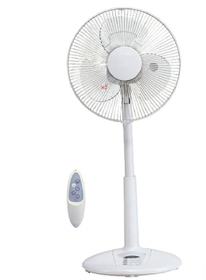 18 inch 3 in 1 metal industrial electric powerful floor fan FS-45-S002