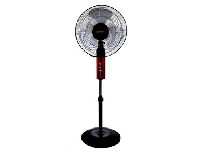  Hot Sales Electric Powerful floor fan FS-45-S002