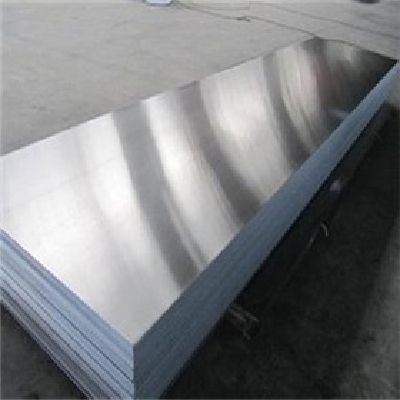 Hot sale!!! aluminum plate 5052