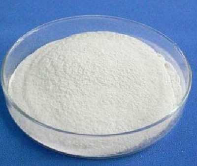 aolunte Sodium carboxymethyl cellulose