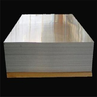 Hot sale!!! aluminum plate 5052 with cheap price