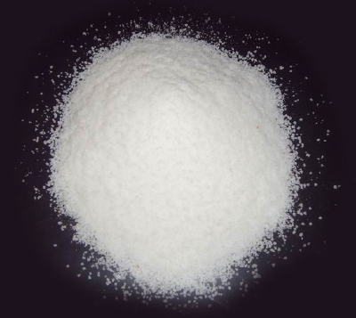 aolunte Sodium carboxymethyl cellulose