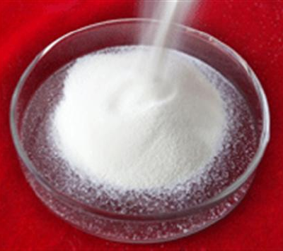 aolunte Sodium carboxymethyl cellulose