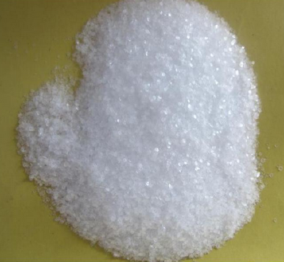 aolunte Sodium carboxymethyl cellulose