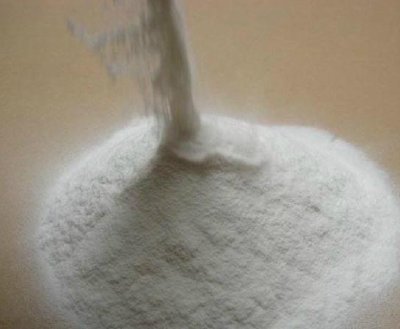 aolunte Sodium carboxymethyl cellulose