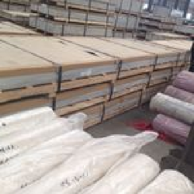 1050 1100 aluminum mesh sheet