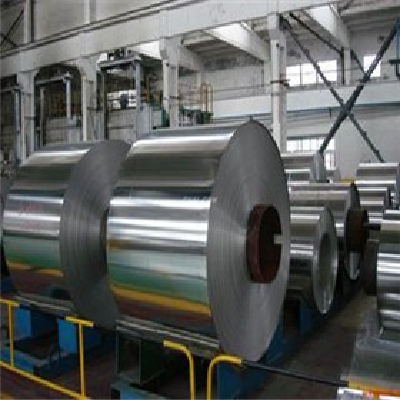 First Grade Aluminum/Aluminium Coil 1070 factory price