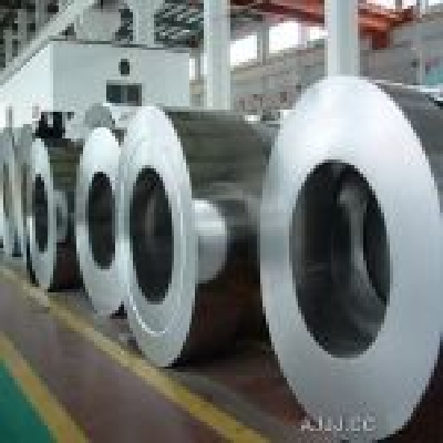 6083 t651 aluminium alloy plate/coil price