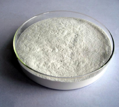 aolunte Sodium carboxymethyl cellulose