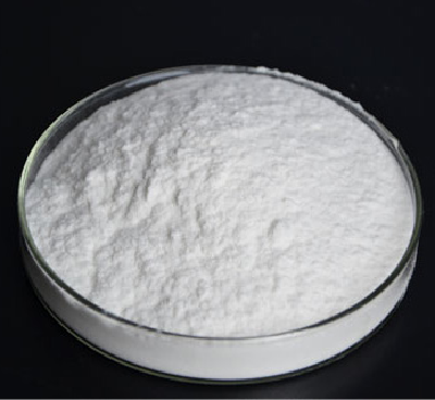 aolunte Sodium carboxymethyl cellulose