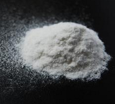 aolunte Sodium carboxymethyl cellulose