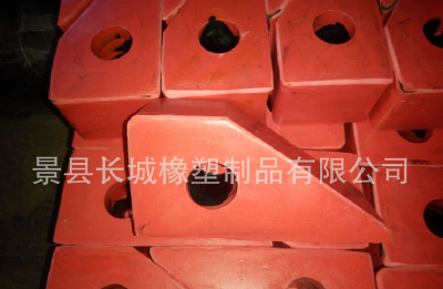 TRUCK TIRE ALL TYPE FOR SALE