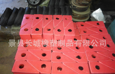 TRUCK TIRE ALL TYPE FOR SALE