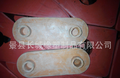 TRUCK TIRE ALL TYPE FOR SALE