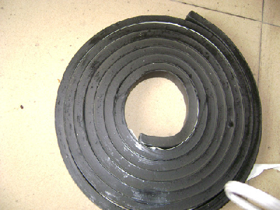 TRUCK TIRE ALL TYPE FOR SALE