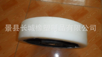 TRUCK TIRE ALL TYPE FOR SALE