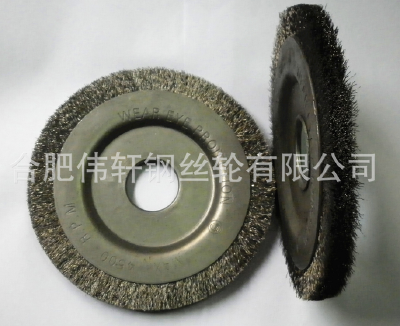 TRUCK TIRE ALL TYPE FOR SALE