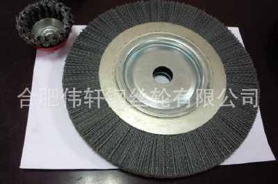 TRUCK TIRE ALL TYPE FOR SALE