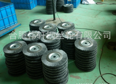 TRUCK TIRE ALL TYPE FOR SALE