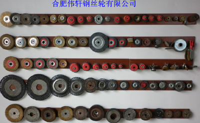 TRUCK TIRE ALL TYPE FOR SALE