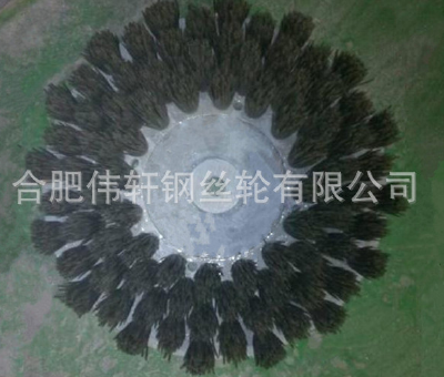 TRUCK TIRE ALL TYPE FOR SALE
