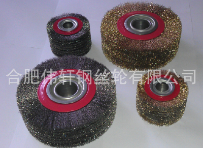TRUCK TIRE ALL TYPE FOR SALE
