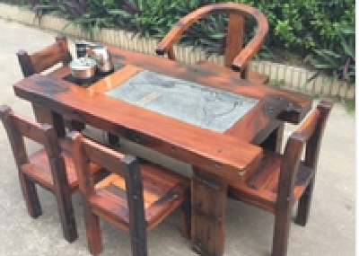 aoqilongchuanmu