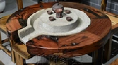 aoqilongchuanmu