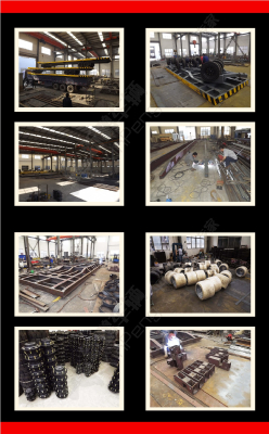 TRUCK TIRE ALL TYPE FOR SALE