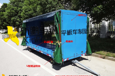 TRUCK TIRE ALL TYPE FOR SALE