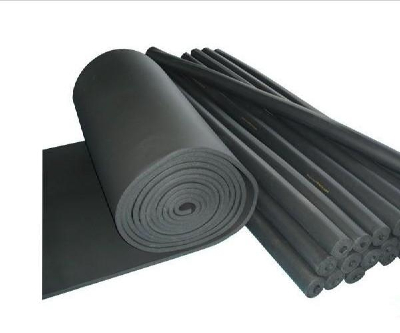 Sale  Factory Heat Insulation Fireproof Rock Wool Board