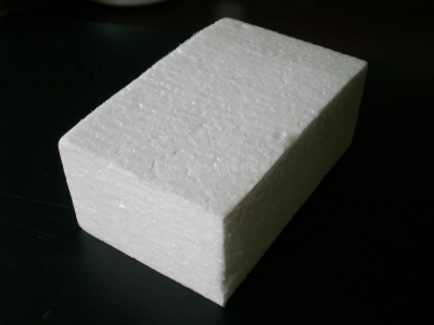 China Supplier  EPS foaminsulationboard/expandedpolystyrene price
