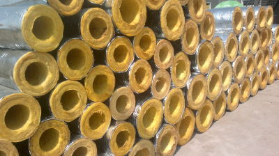 Made in China  New 2016 Factory HotsaleheatinsulationmaterialFlexibleEmbossedaluminumfoil backedxpe foam Insulatio