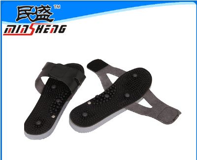 Foot massage shoe manufacturers selling comfortable and healthy