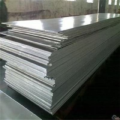 Hot sale!!! aluminum plate 5052 with factory price