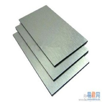  Aluminum sheet  5052 with factory price