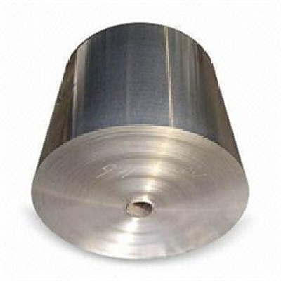 China factory price Aluminum Coil 1100 1050 1060 1070 1080