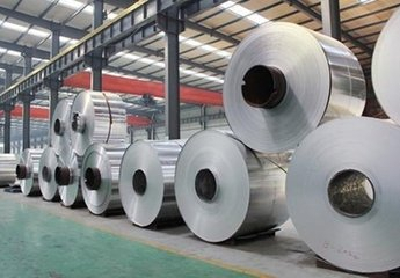 Hot sale!!! Aluminum Coil 1100 1050 1060 1070 1080