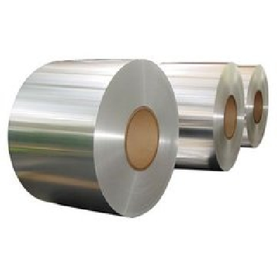 Hot sale!!! pure quality aluminium coil 1050 factory