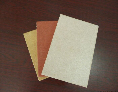 China Building Material Rubber Foam Sheet / Thermal Insulation Board