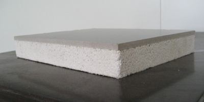 Factory sale Offer Building MaterialRubberFoamSheet/ThermalInsulation Board