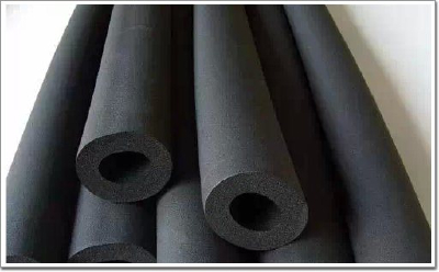 China Heat thermal insulation over purlin insulation XPS