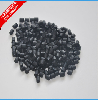 Polypropylene plastic tube