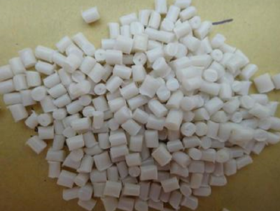 Polypropylene plastic tube