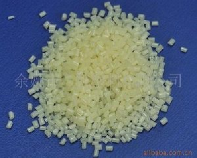 Polypropylene plastic tube